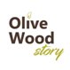 boutique-en-ligne-Olive Wood Story